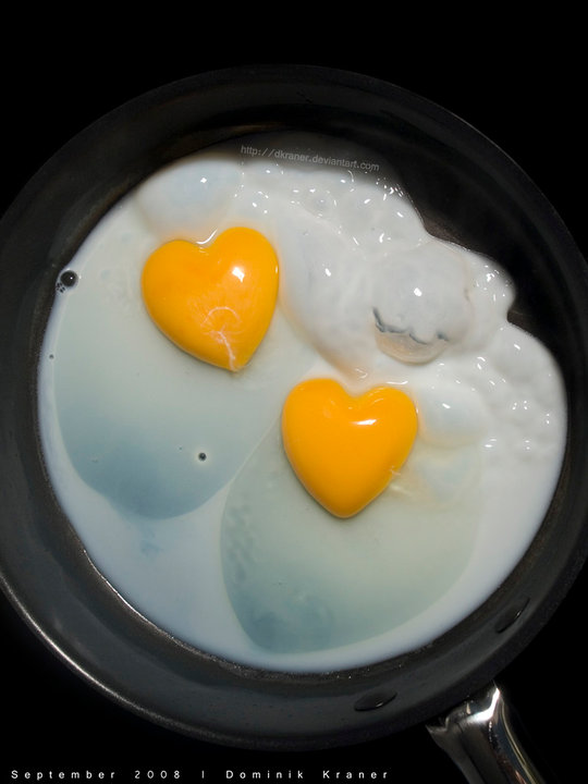 egg-yolk-hearts.jpg?w=540